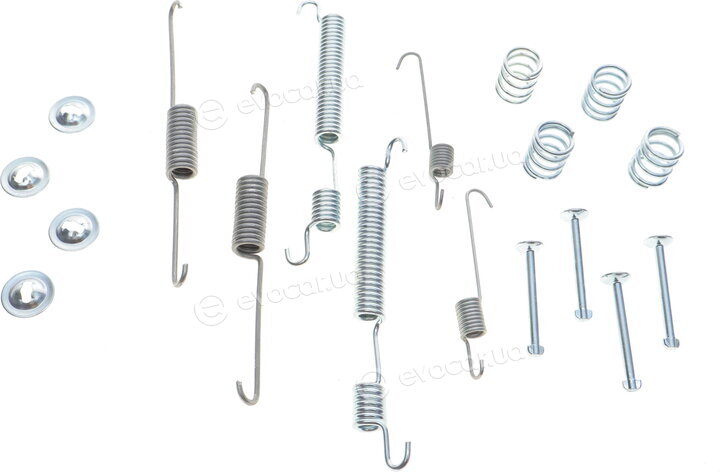 Bosch 1 987 475 296