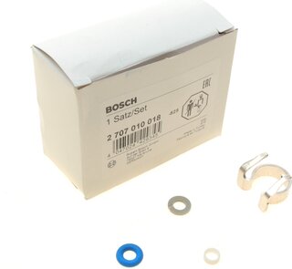 Bosch 2 707 010 018