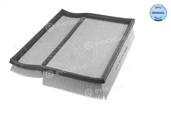 Meyle 012 094 0045