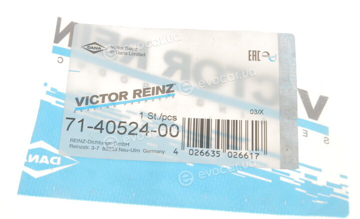 Victor Reinz 71-40524-00
