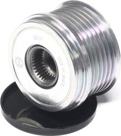 Era / Messmer ZN5449