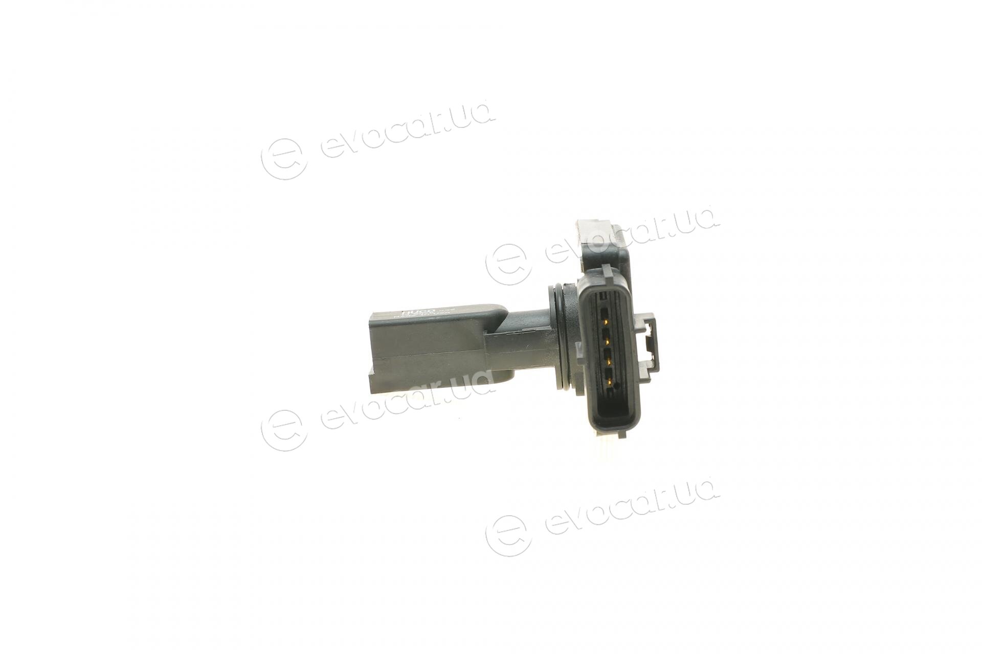 Astemo (Hitachi) / Huco 135070