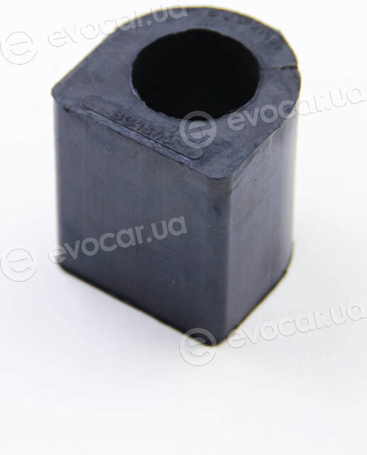 BC Guma 1346