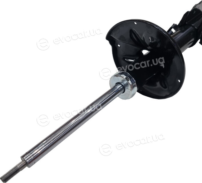 CTR GY0582G