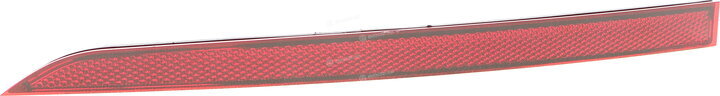 Autotechteile 701 6352
