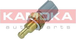Kamoka 4080014