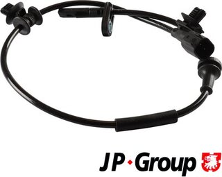 JP Group 6597100300