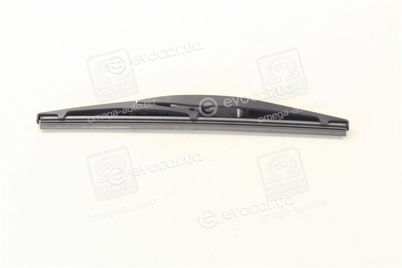 Denso DRA-025