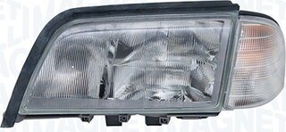 Magneti Marelli 710301036205