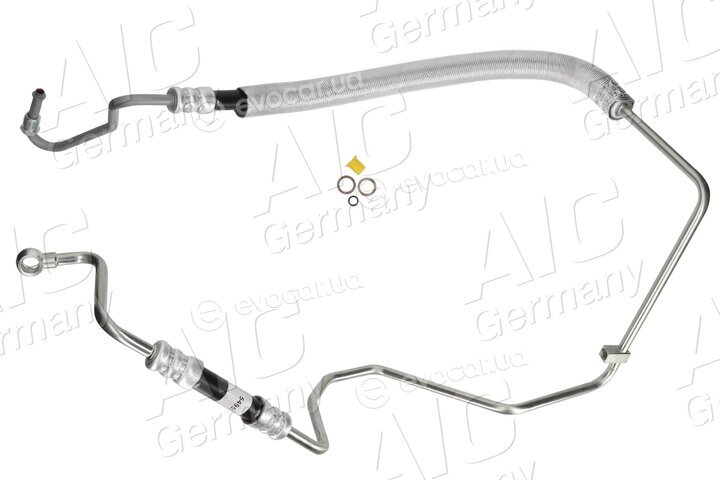 AIC 54957