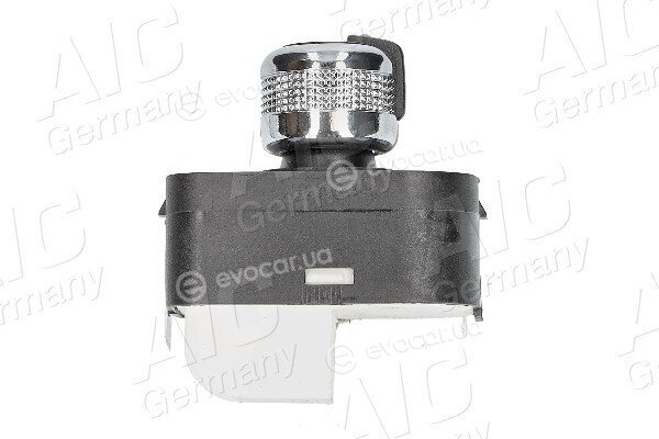 AIC 71764