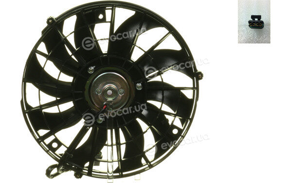 Mahle CFF 20 000S