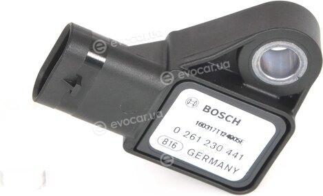 Bosch 0 261 230 441