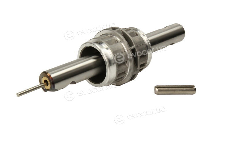Wabco 4213659322