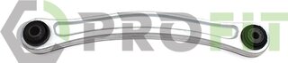 Profit 2304-0503