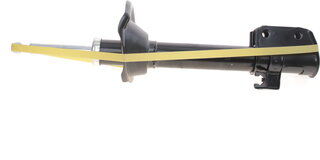 Tokico B3504