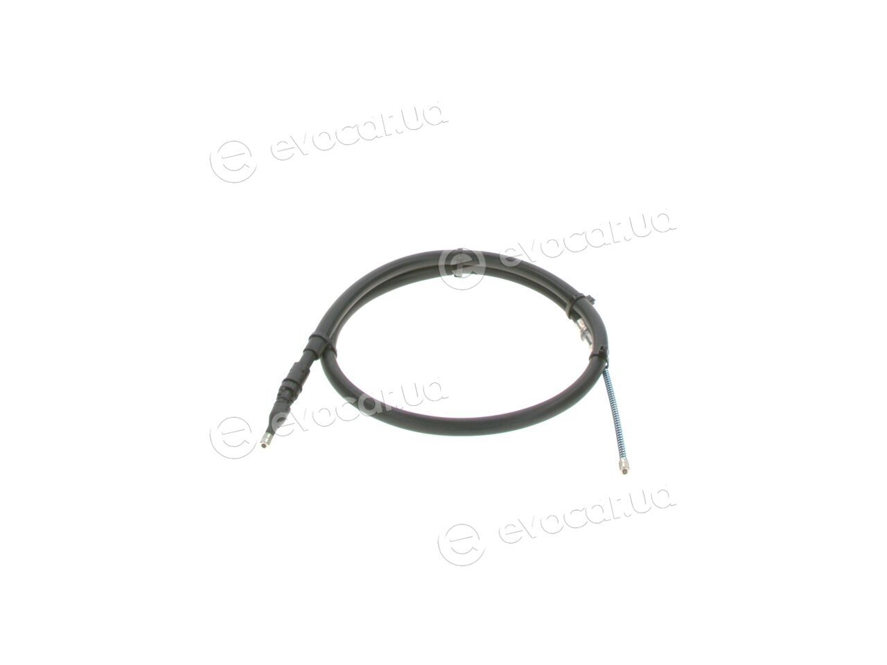 Bosch 1 987 477 472