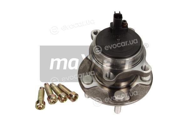 Maxgear 33-0936