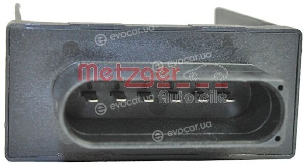 Metzger 2250233