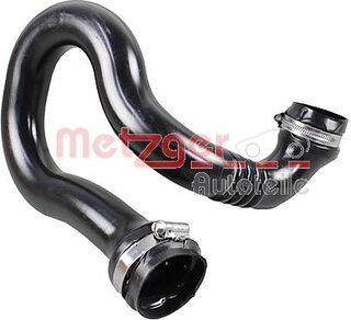 Metzger 2400941