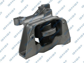 GSP 519482