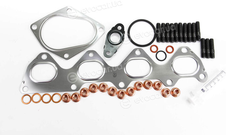 Elring 240.050