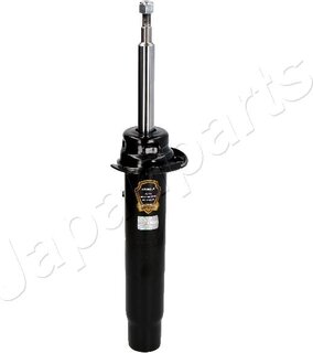 Japanparts MM-00863