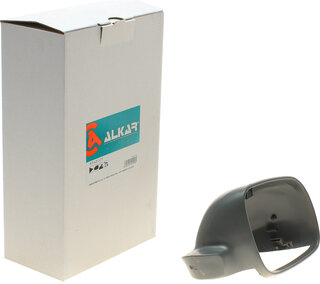 Alkar 6342127