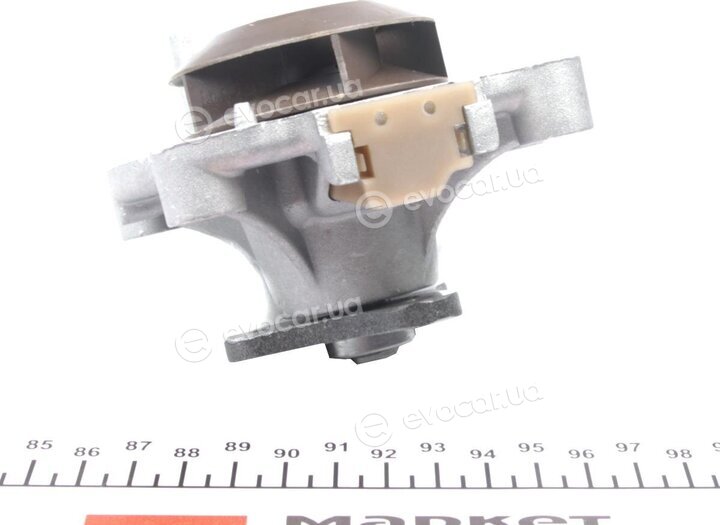 Dayco DP286