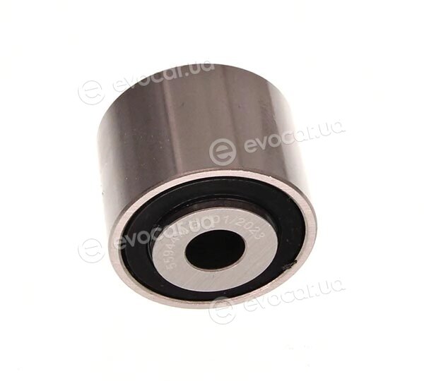Maxgear 54-0273
