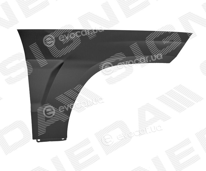Signeda PBZ10068AR