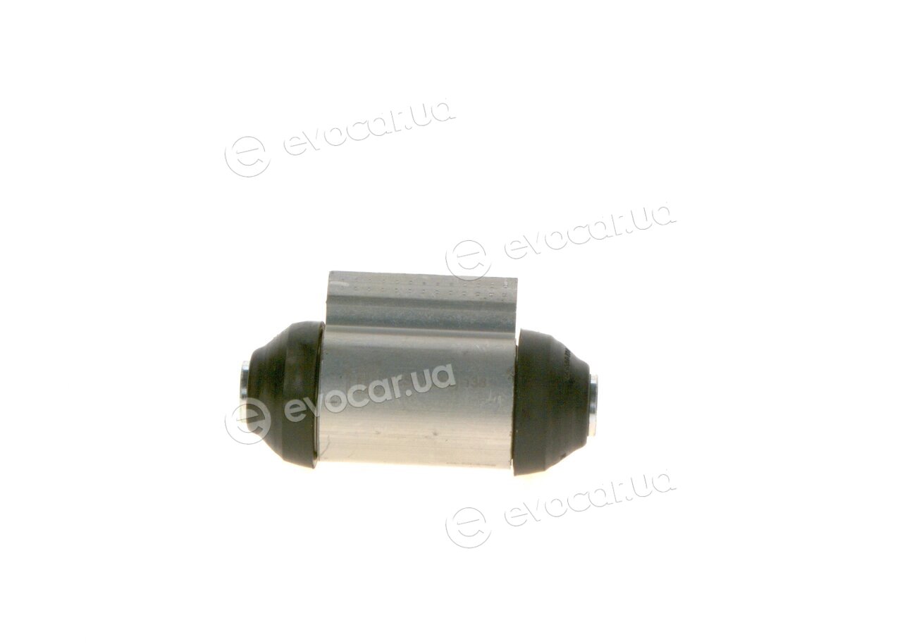Bosch F 026 002 282