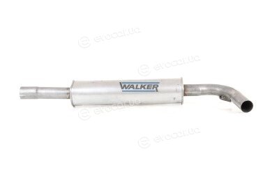 Walker / Fonos 70508