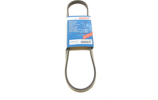 Bosch 1 987 946 106