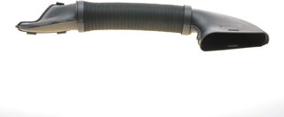 Autotechteile 100 0941