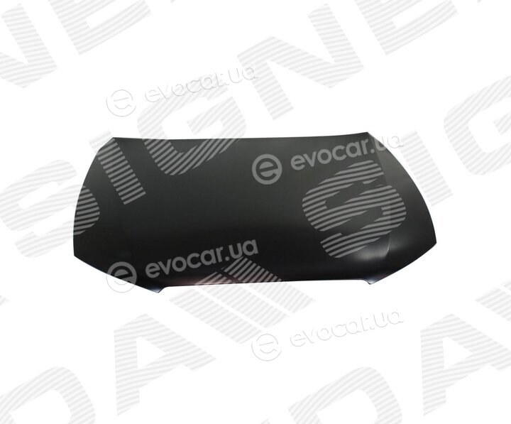 Signeda PAD20025A