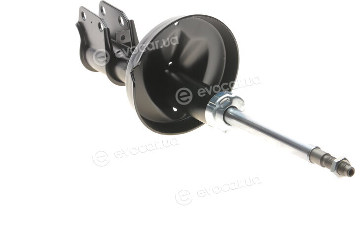 Bilstein 22-111715