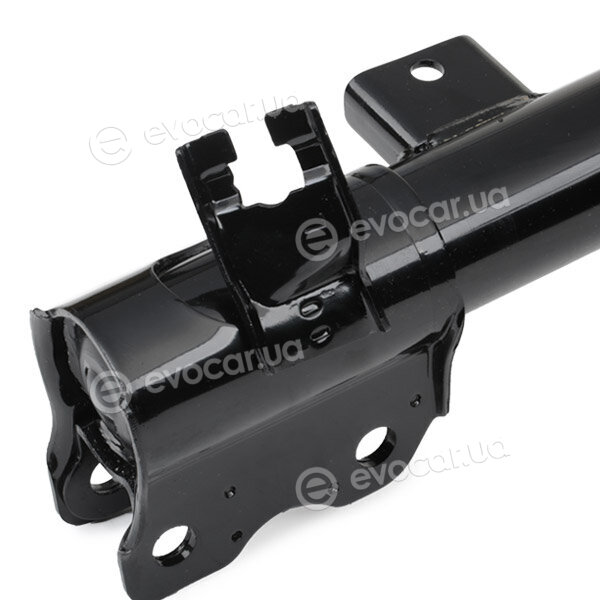Ridex 854S0171