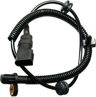 Denckermann B180073
