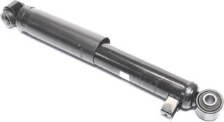 Parts Mall PJA-R018