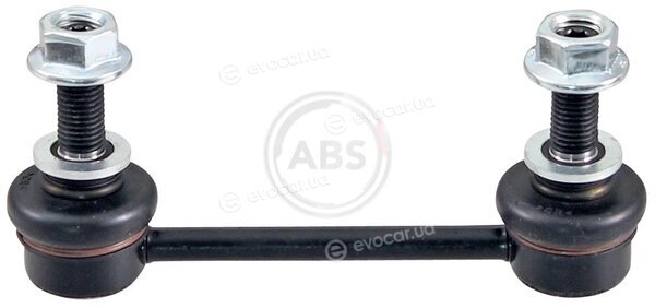 A.B.S. 261020