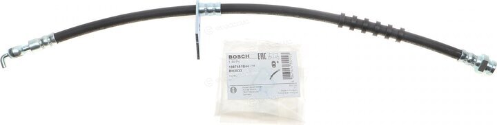 Bosch 1 987 481 B44