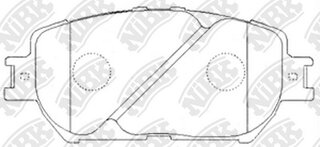 NiBK PN1479