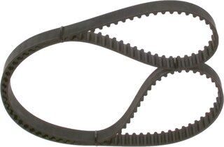 Bosch 1 987 948 843