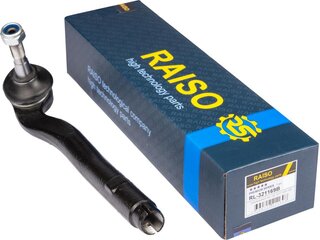 Raiso RL321169B