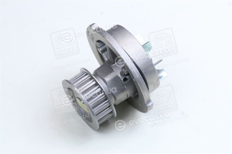 Hepu P791