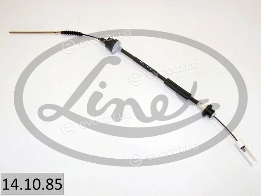 Linex 14.10.85