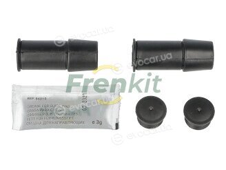 Frenkit 812021