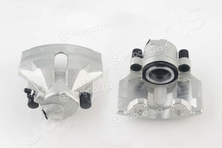 Japanparts CAL008RJM
