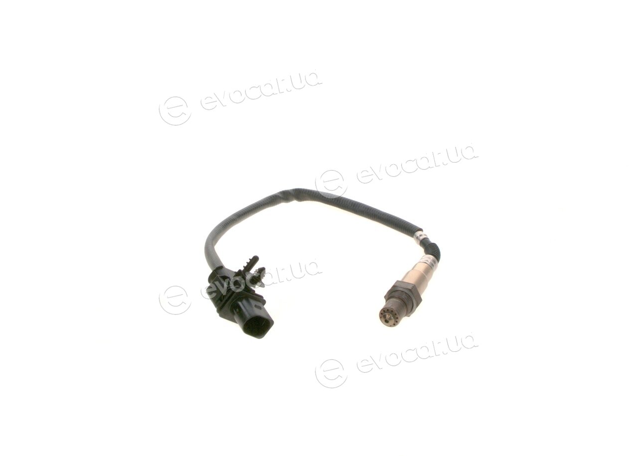 Bosch 0 258 017 319